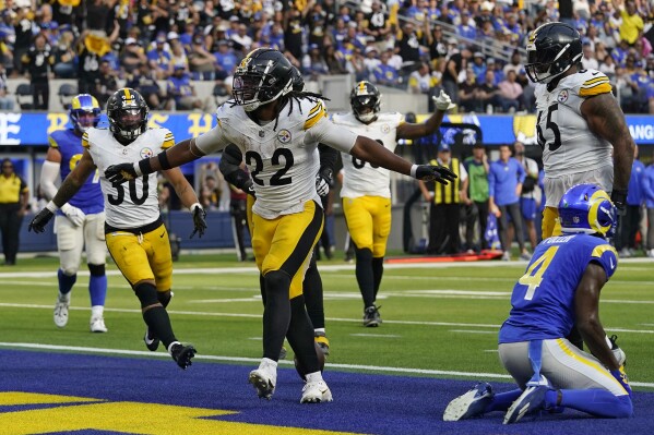 Steelers jaguars outlet stream reddit